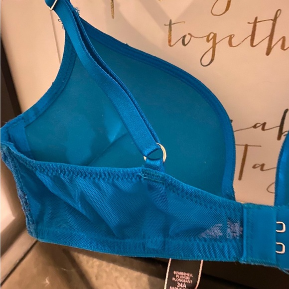 Victoria’s Secret 34A bra adds 2 cups - Picture 4 of 4